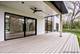 12900 S 86th, Palos Park, IL 60464