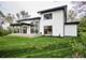 12900 S 86th, Palos Park, IL 60464