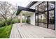 12900 S 86th, Palos Park, IL 60464