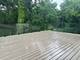 12900 S 86th, Palos Park, IL 60464