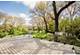 12900 S 86th, Palos Park, IL 60464