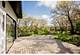 12900 S 86th, Palos Park, IL 60464