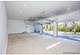 12900 S 86th, Palos Park, IL 60464