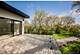12900 S 86th, Palos Park, IL 60464