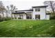 12900 S 86th, Palos Park, IL 60464