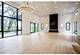 12900 S 86th, Palos Park, IL 60464