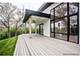 12900 S 86th, Palos Park, IL 60464