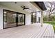 12900 S 86th, Palos Park, IL 60464