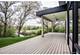 12900 S 86th, Palos Park, IL 60464