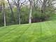 12900 S 86th, Palos Park, IL 60464