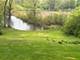 12900 S 86th, Palos Park, IL 60464