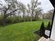 12900 S 86th, Palos Park, IL 60464