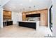 12900 S 86th, Palos Park, IL 60464