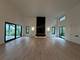 12900 S 86th, Palos Park, IL 60464