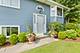 3412 Crescent, Gurnee, IL 60031