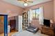 3412 Crescent, Gurnee, IL 60031