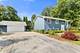 3412 Crescent, Gurnee, IL 60031