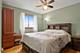 3412 Crescent, Gurnee, IL 60031