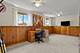 3412 Crescent, Gurnee, IL 60031