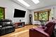 3412 Crescent, Gurnee, IL 60031