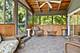3412 Crescent, Gurnee, IL 60031