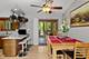 3412 Crescent, Gurnee, IL 60031
