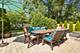 3412 Crescent, Gurnee, IL 60031