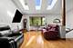 3412 Crescent, Gurnee, IL 60031