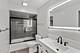 3412 Crescent, Gurnee, IL 60031