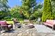 3412 Crescent, Gurnee, IL 60031