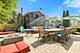 3412 Crescent, Gurnee, IL 60031