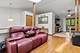 3412 Crescent, Gurnee, IL 60031
