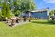 3412 Crescent, Gurnee, IL 60031