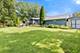 3412 Crescent, Gurnee, IL 60031