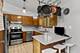 3412 Crescent, Gurnee, IL 60031