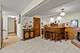 3412 Crescent, Gurnee, IL 60031