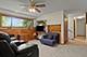 3412 Crescent, Gurnee, IL 60031