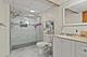 3412 Crescent, Gurnee, IL 60031