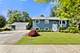 3412 Crescent, Gurnee, IL 60031