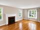 4529 Saratoga, Downers Grove, IL 60515