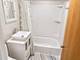 4529 Saratoga, Downers Grove, IL 60515