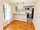 4529 Saratoga, Downers Grove, IL 60515