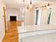 4529 Saratoga, Downers Grove, IL 60515