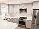 4529 Saratoga, Downers Grove, IL 60515