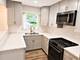 4529 Saratoga, Downers Grove, IL 60515