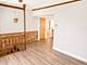 4529 Saratoga, Downers Grove, IL 60515