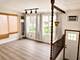 4529 Saratoga, Downers Grove, IL 60515