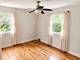 4529 Saratoga, Downers Grove, IL 60515