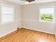 4529 Saratoga, Downers Grove, IL 60515