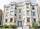 3750 N Wilton Unit 2, Chicago, IL 60613